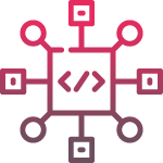 Intelligent Matchmaking Algorithm