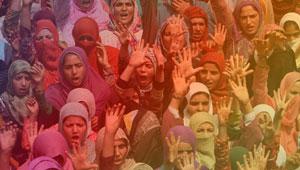 à´¸àµà´¤àµà´°àµ€ ; à´‰à´¤àµà´¤à´®à´®à´¾à´¯ à´à´¹à´¿à´• à´µà´¿à´­à´µà´‚