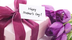 à´®à´¦àµ‡à´´àµâ€Œà´¡àµ‡ à´šà´°à´¿à´¤àµà´°à´µàµà´‚ à´µà´°àµâ€à´¤àµà´¤à´®à´¾à´¨à´µàµà´‚