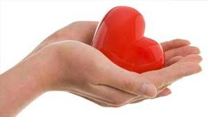 à´¸àµà´¤àµà´°àµ€ à´¹àµƒà´¦à´¯à´‚ à´•àµ€à´´à´Ÿà´•àµà´•à´¾à´¨àµâ€